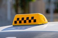 Снова на работу и учёбу: Drivee проанализировал, как изменились городские поездки в Волгограде с началом осени