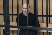 Сделал 7 выстрелов: убийцу многодетного отца в магазине заключили в СИЗО Волгограда