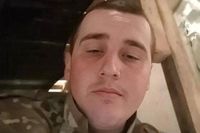 В Урюпинске простятся с погибшим на СВО рядовым Виктором Кошкиным