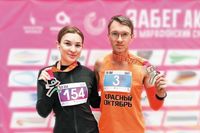Спортивные победы заводчан: как металлургическое предприятие поддерживает увлечения сотрудников