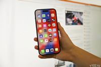 Волгоградцы назвали причины отказа от пользования интернетом
