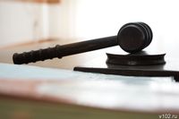 Под Волгоградом полувековая ошибка в документах привела мать погибшего бойца СВО в суд