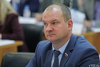 «Сложный человек» или хозяйственник? Что известно о новом главе Дзержинского района Багрове