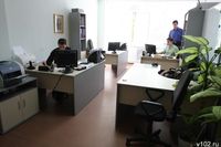 Волгоградцам в октябре предстоит отработать 22 дня