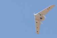 ВС России нанесли удар по мосту через Днепр в Киеве