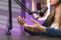 Т2 представил собственное исследовательское направление на базе big data и ИИ