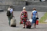 Каждый третий волгоградец готов сорваться с места ради карьеры
