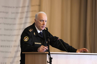 Бастрыкин потребовал доложить об игнорировании жалоб волгоградцев на развал МКД