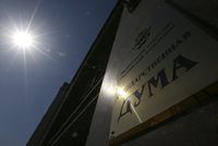 Госдума готовит кратное увеличение штрафов: сколько будут платить волгоградцы
