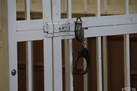 Под Волгоградом ростовчанина задержали за кражу золота из кухонного тайника
