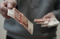 Под Волгоградом благодаря омбудсмену 9-месячный ребенок начал получать алименты