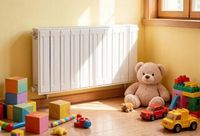 212 соцобъектов Волгограда обогреют первыми