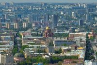 Эксперты назвали пять причин, мешающих волгоградцам устроиться на работу