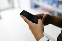 Beeline Cloud открыл бизнесу доступ к защищённым ИИ-рабочим местам