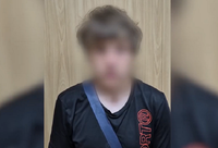 Волгоградские силовики задержали 17-летнего пособника взломщиков Госуслуг