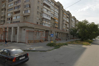Волгоградские чиновники незаконно допустили московскую фирму к капремонту дома будущих мам