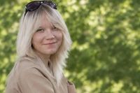 «Скажи, что ты жива»: 16-летняя волгоградка пропала 3 октября