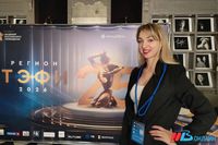 Два проекта МТВ.ОНЛАЙН поборются за «ТЭФИ-Регион»