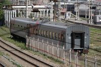 Железнодорожный переезд в Старополтавском районе закроют на ремонт в середине октября