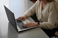 Как сбой в работе Яндекса отразился на жизни волгоградцев 11 октября