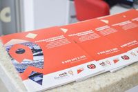 Волгоградский бизнес привлек 1,55 млрд благодаря госгарантиям