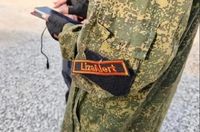 В Волгограде нашли пропавшую 13-летнюю девочку: ее брата ищут