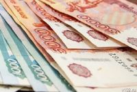 15 волгоградцев купили билеты на концерт Киркоров за 25 тысяч