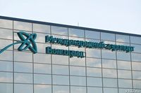 Задержки мовсковских авиарейсов продолжаются в аэропорту Волгограда