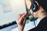 T2 покорил Дубай и получил три награды за инновации в клиентском сервисе