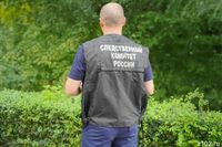 Мужчина заживо сгорел под Саратовом по вине обезумевшего ревнивца