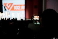 В Волгограде информагентство «Высота 102» отметило 20-летие: фоторепортаж