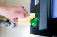 ВТБ: рынок сбережений россиян вырос с начала года на 2%