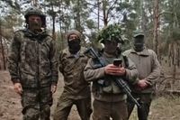 «Не экономьте на детях»: участники СВО попросили не закрывать детсад под Волгоградом