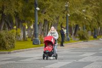 Волгоградцам проиндексируют маткапитал: суммы на 2027 год
