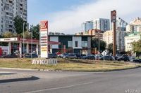 Ситуацию с топливом в Волгограде облпромторг назвал контролируемой