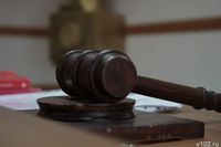 Под Волгоградом по суду медсестра восстановила право на досрочную пенсию