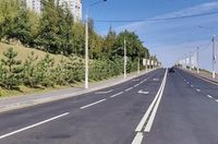 В Волгограде по нацпроекту отремонтировали 7-ую Гвардейскую