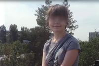 Тайна убитой затворницы: соседи рассказали на ТВ историю найденной в холодильнике волжанки