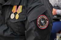 В Волгоградской области ветеранам СВО помогают адаптироваться к мирной жизни