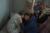 «Дальше мы бы просто не потянули»: под Волгоградом закрыли приют для бездомных «Соборникъ»