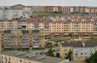 В Волжском 16 октября стартует отопительный сезон