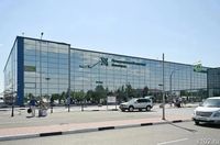 Жительницу Волгоградской области не пустили за границу из-за долга в 350 тысяч