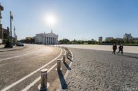 В центре Волгограда снимут продолжение сериала «Камбэк» с российскими звездами