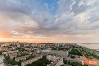 Сколько жители городов Волгоградской области заплатят за коммуналку в ноябре: смотрим цифры