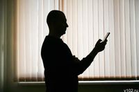 Житель Михайловки за 2,3 млн купил мифический автомобиль из-за рубежа