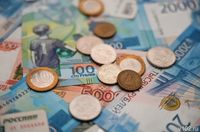 Сумма необлагаемого налога по вкладам снизилась для волгоградцев