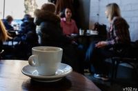 Закрывшийся бар «Родной» в Волгограде продают за 3,4 млн