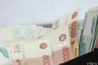 Пособия в ноябре волгоградские семьи получат в срок