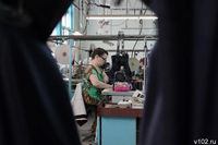 Передовики производства: волгоградская промышленность наращивает темпы
