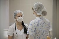В  Петербурге подтвердили оспу обезьян у 5 пациентов: есть ли повод для страха